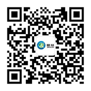 關(guān)注我們